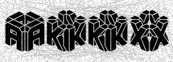 Kontrola