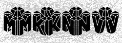 Kontrola