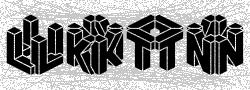 Kontrola