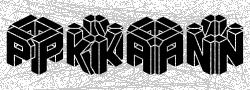 Kontrola