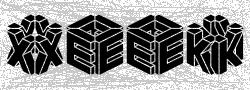 Kontrola