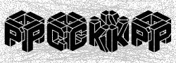 Kontrola
