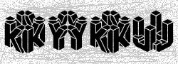 Kontrola