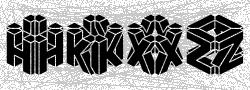 Kontrola