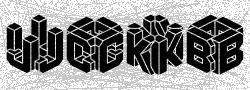 Kontrola