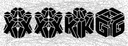 Kontrola