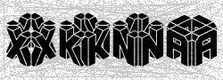 Kontrola