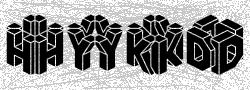 Kontrola