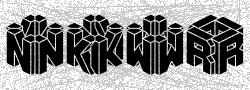 Kontrola