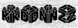 Kontrola