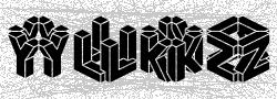 Kontrola