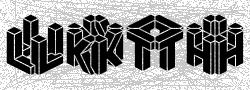 Kontrola