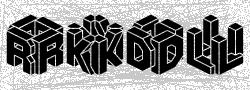 Kontrola