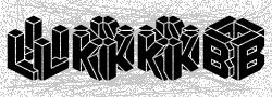 Kontrola