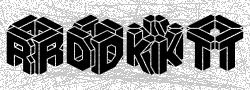 Kontrola