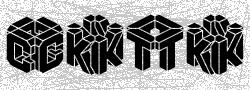 Kontrola