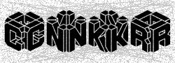 Kontrola