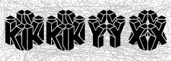 Kontrola