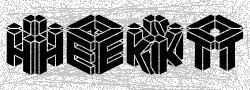 Kontrola