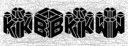 Kontrola