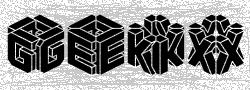 Kontrola