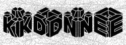 Kontrola