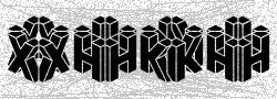 Kontrola
