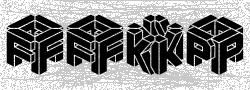 Kontrola