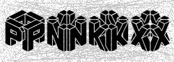 Kontrola