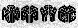 Kontrola