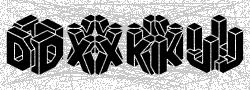 Kontrola