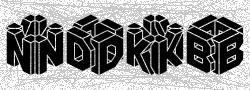 Kontrola