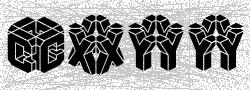 Kontrola