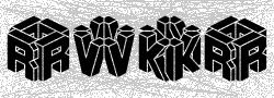 Kontrola